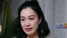 娱乐嫂子吃瓜,揭秘娱乐圈背后的秘密与八卦